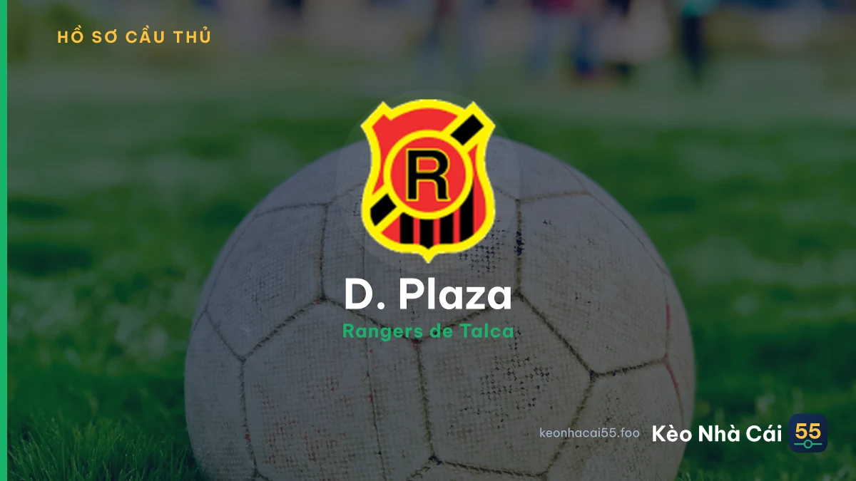 D. Plaza