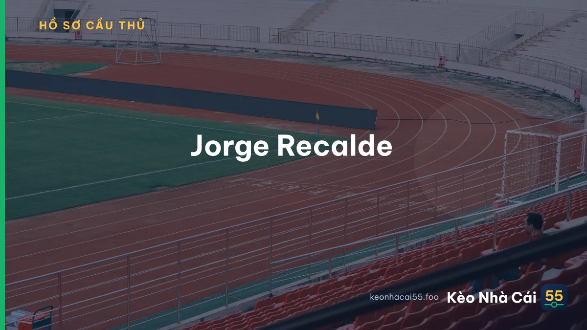 J. Recalde