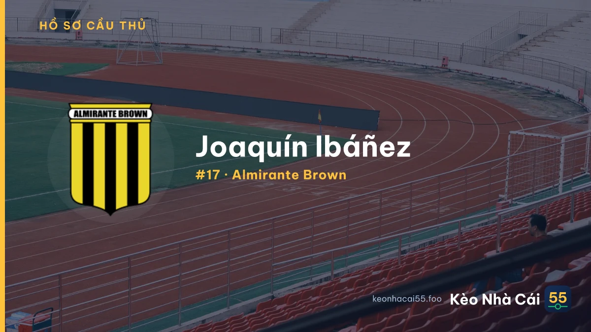 J. Ibáñez