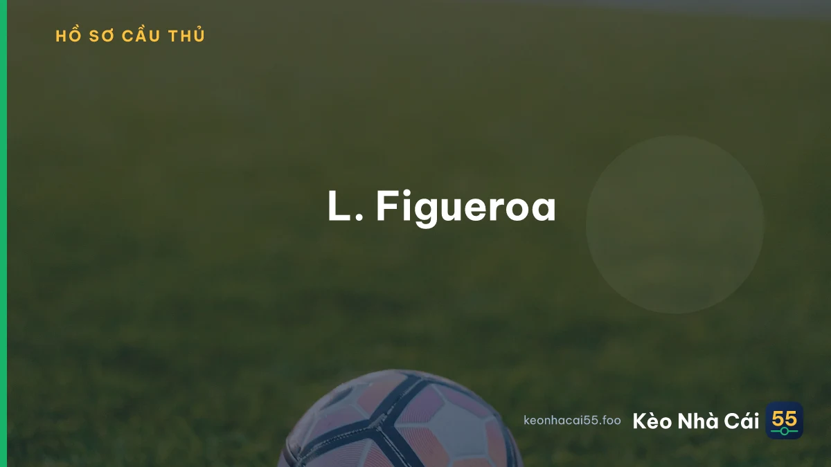 L. Figueroa