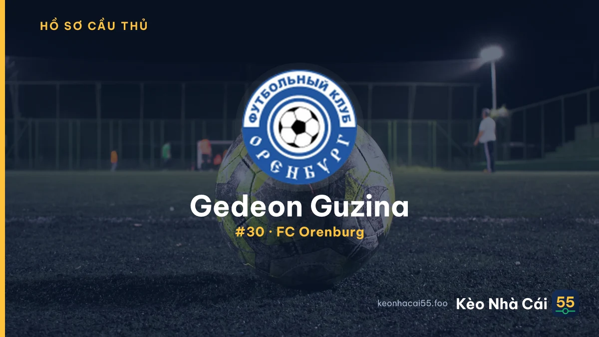 G. Guzina