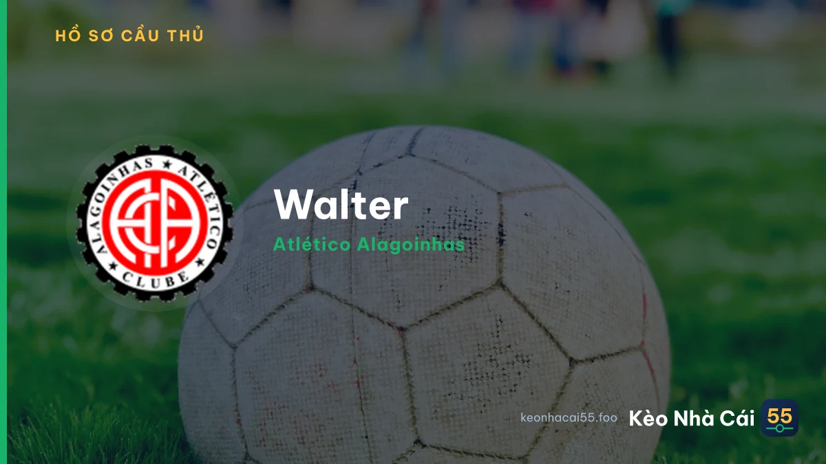 Walter