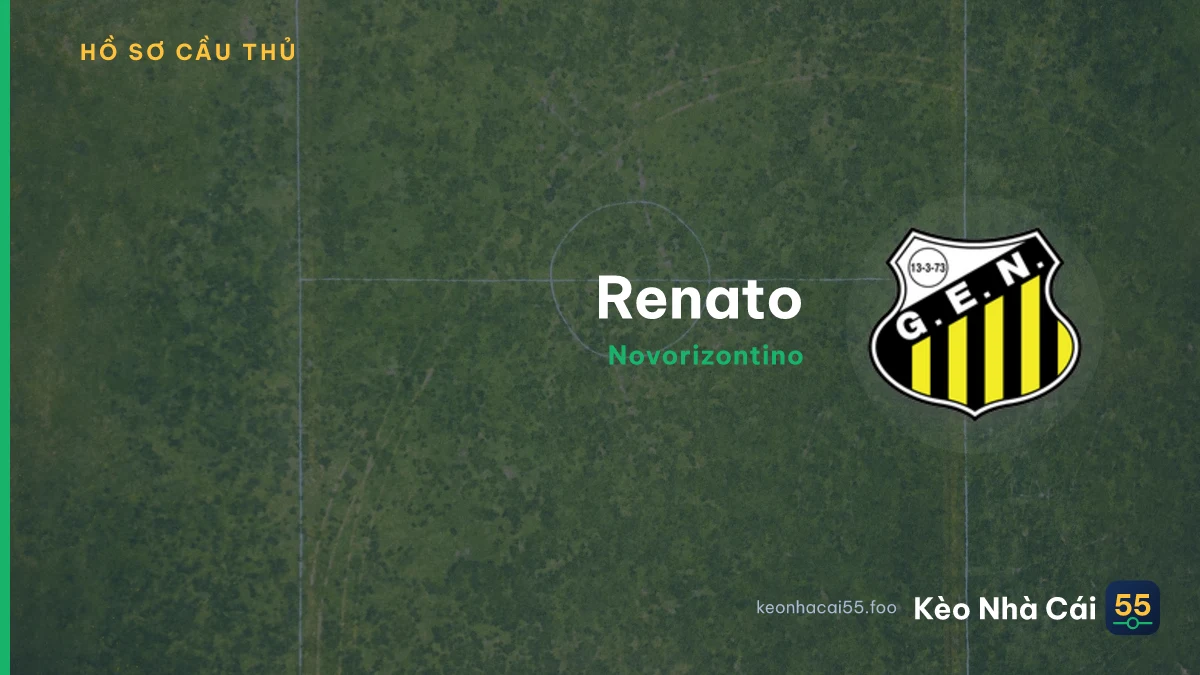 Renato