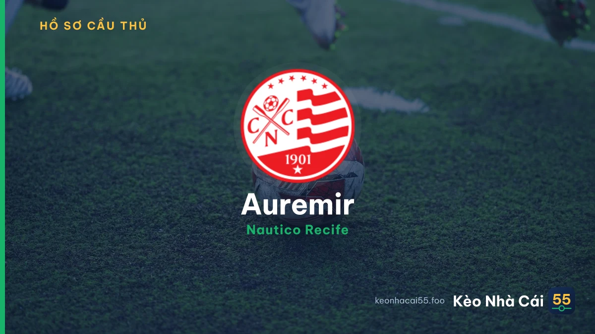 Auremir
