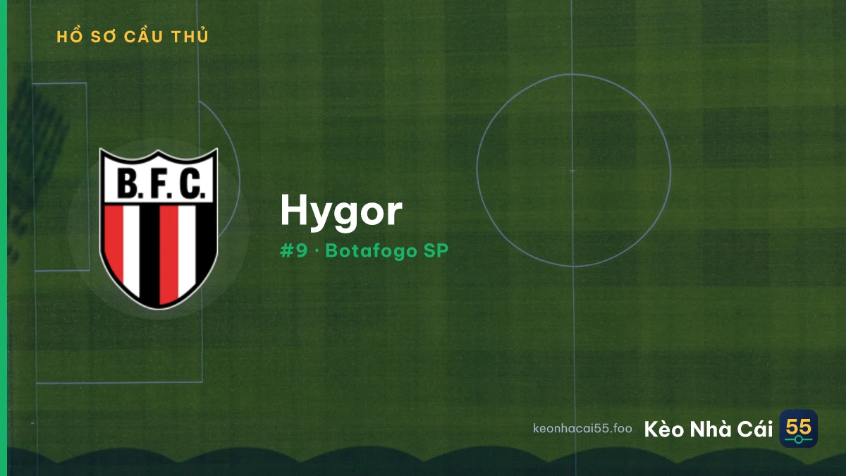 Hygor