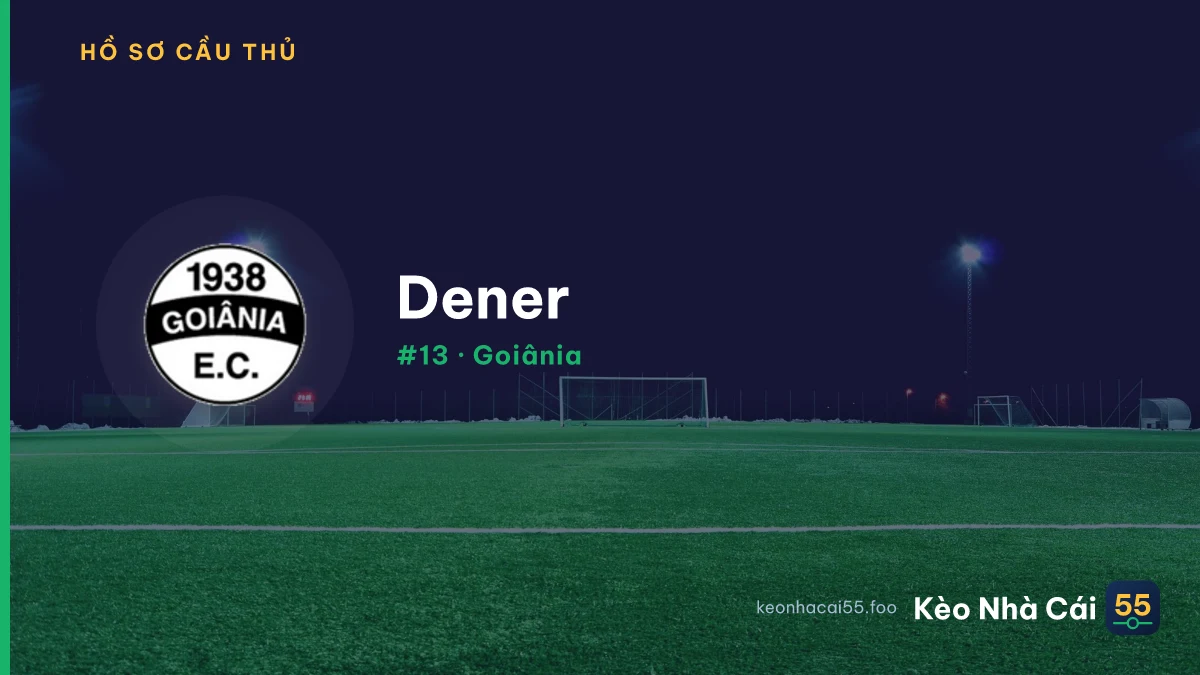 Dener