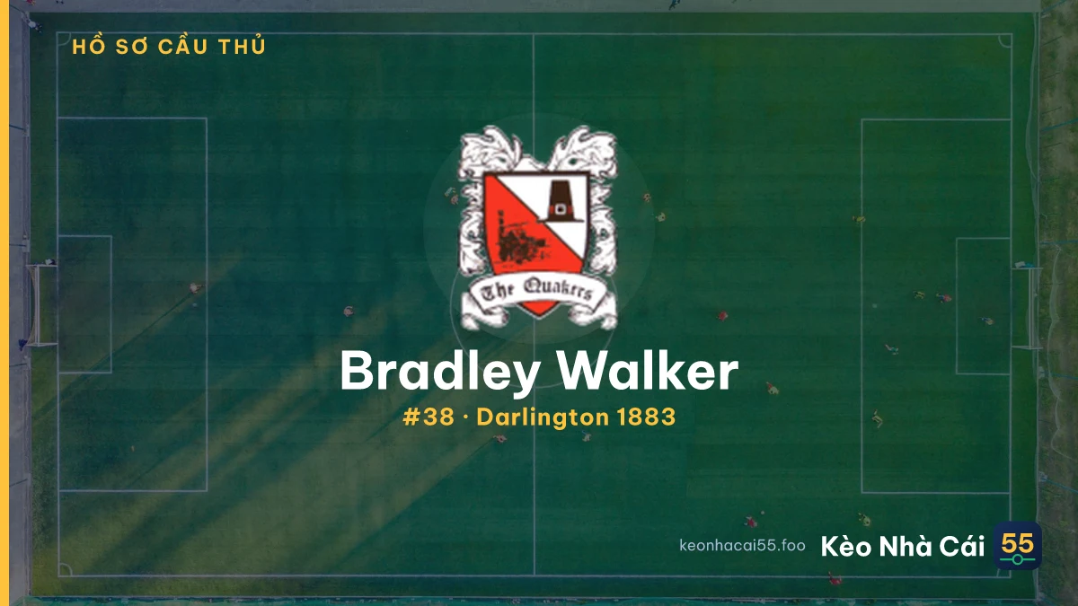 B. Walker