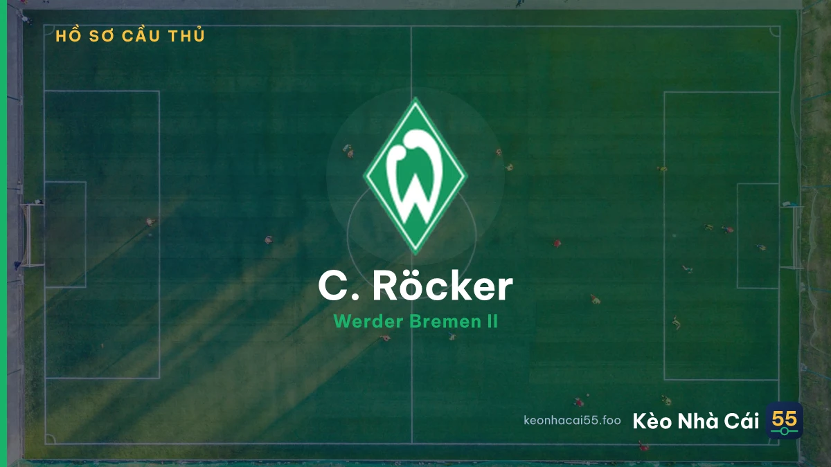 C. Röcker