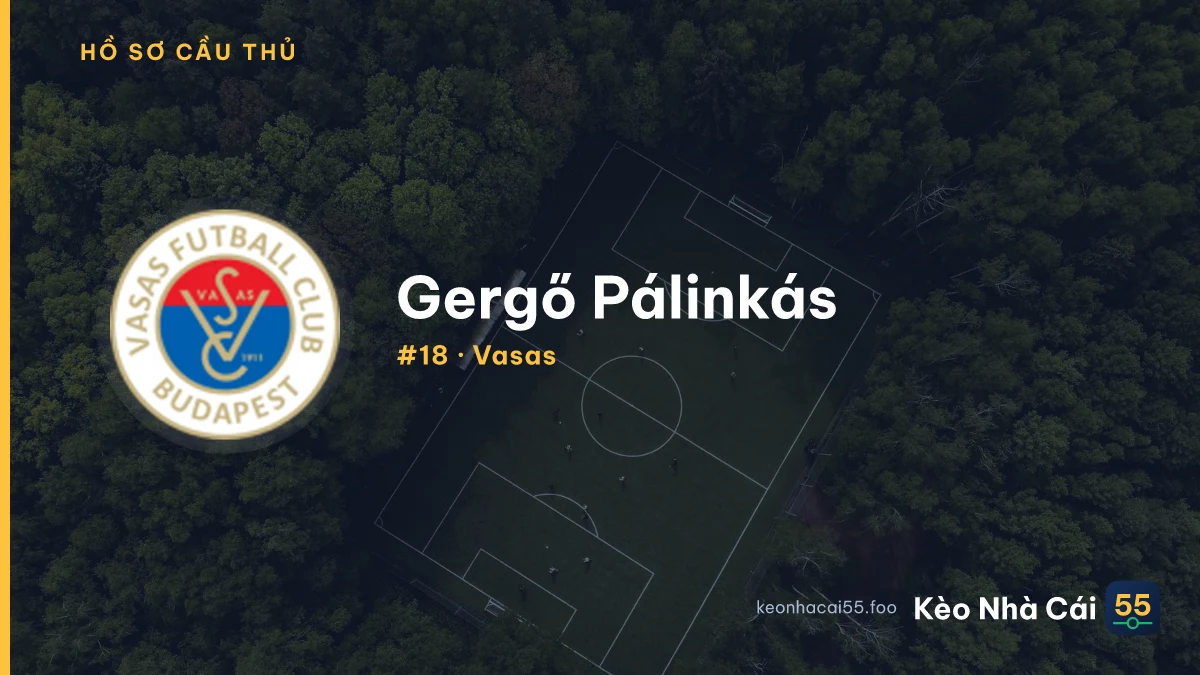 G. Pálinkás