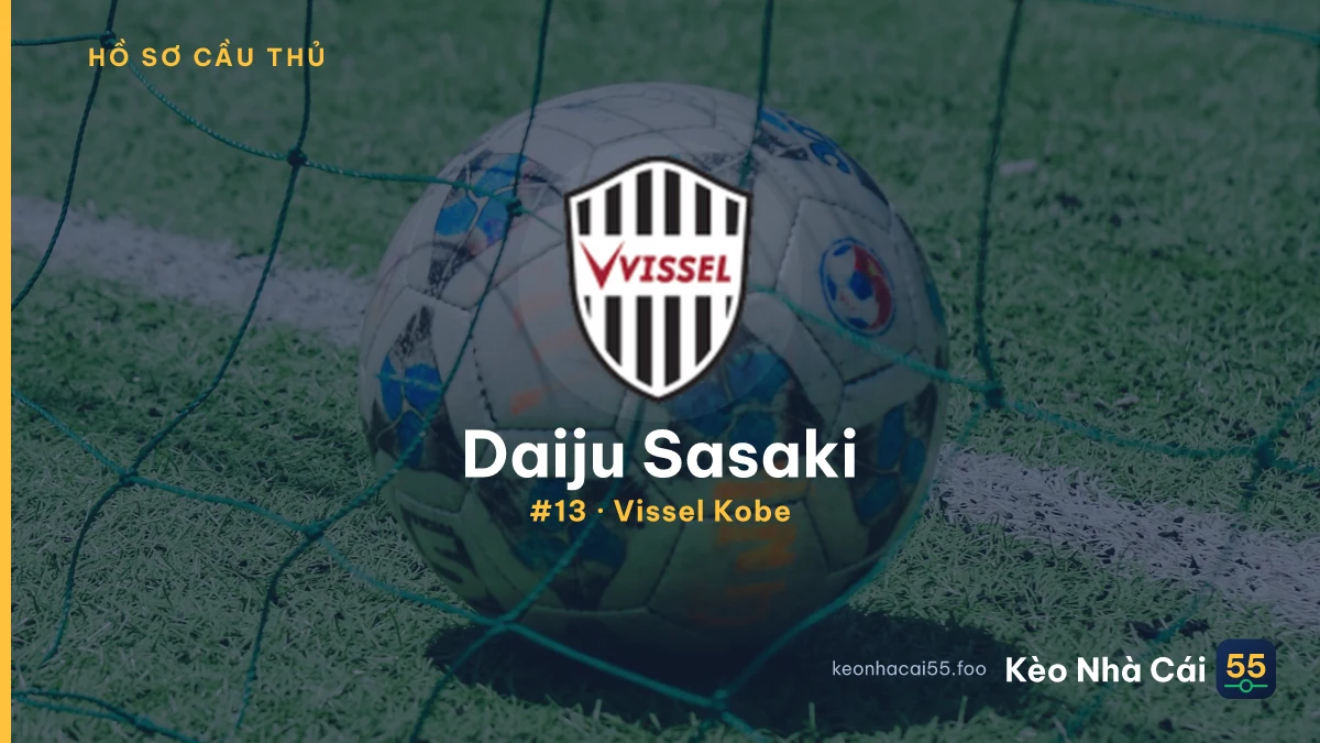 D. Sasaki