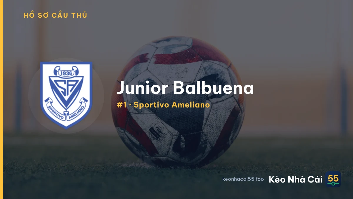 J. Balbuena