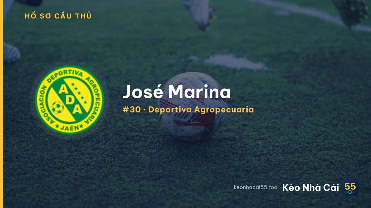 J. Marina