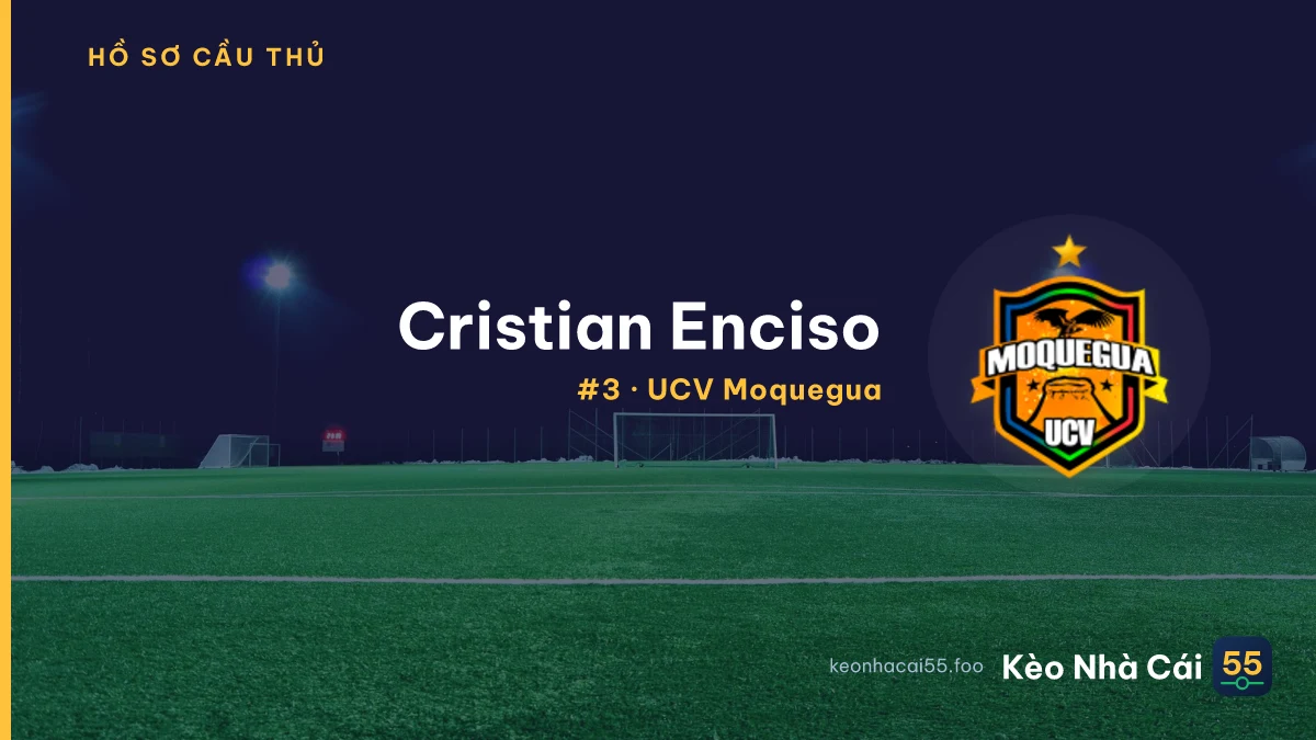 C. Enciso