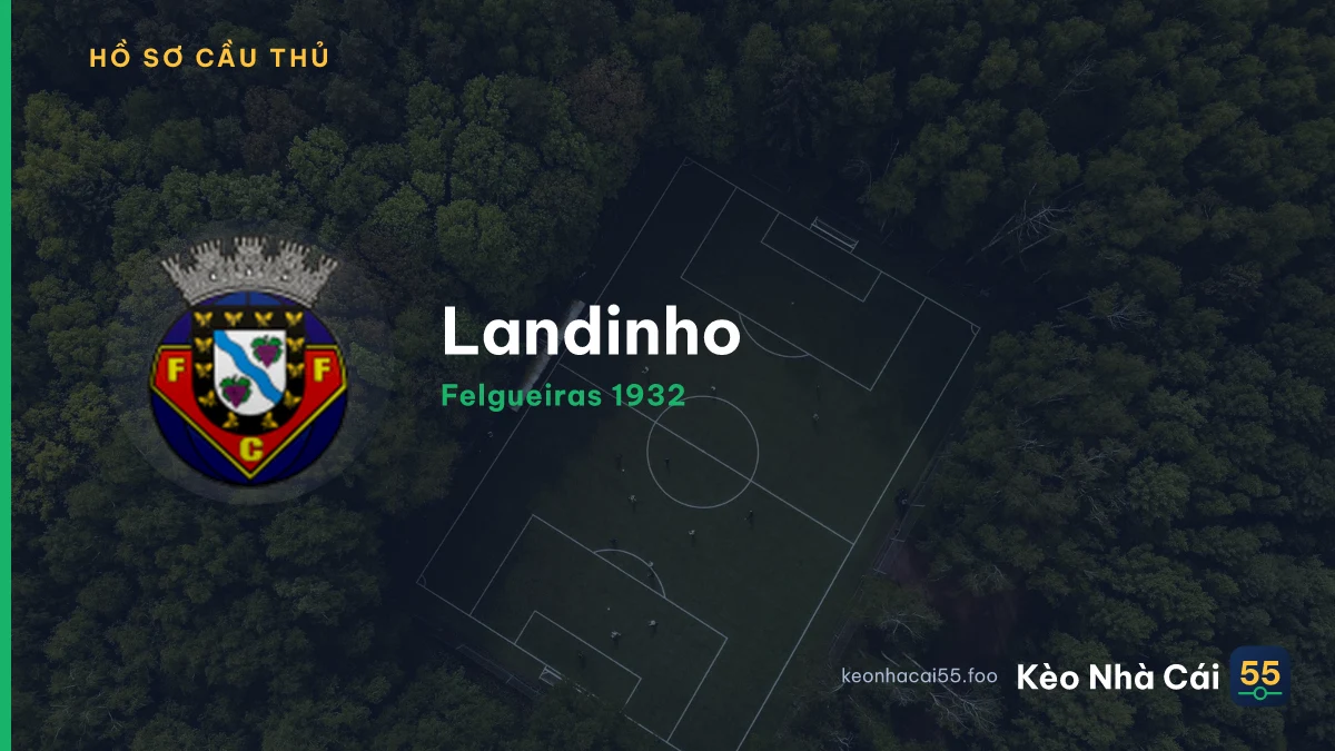 Landinho