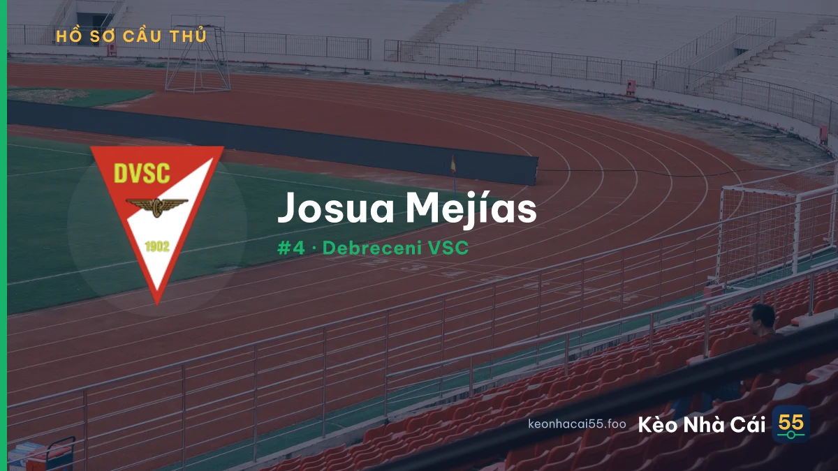 J. Mejías