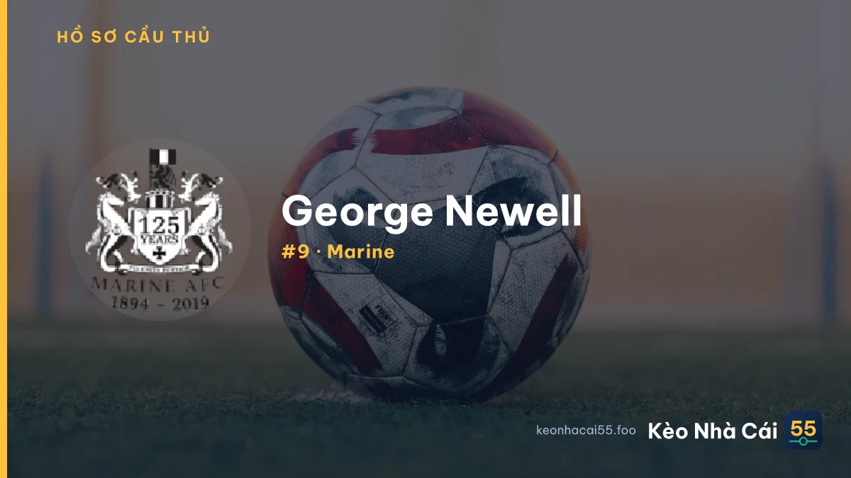 G. Newell