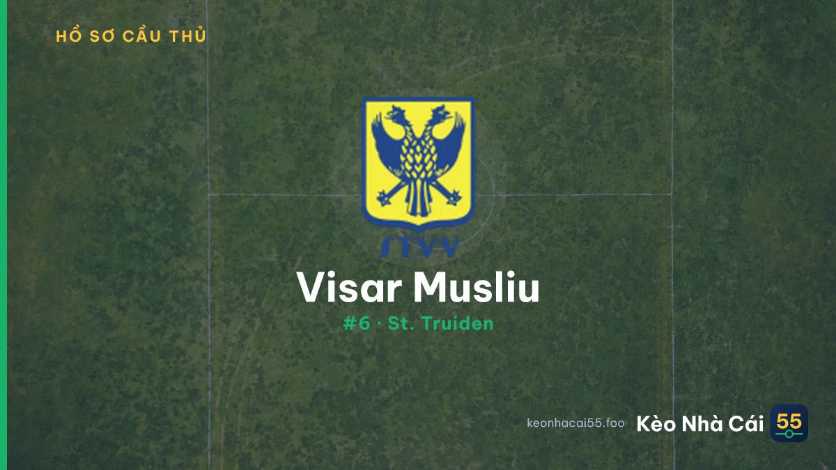 V. Musliu