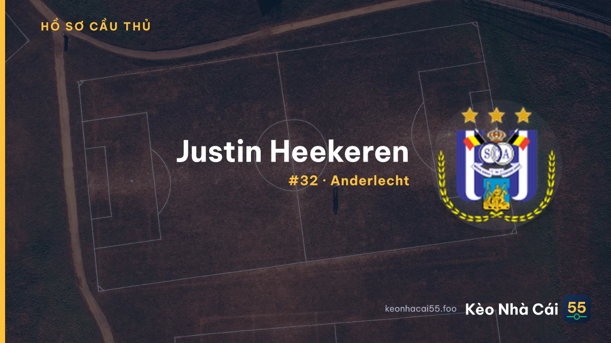 J. Heekeren
