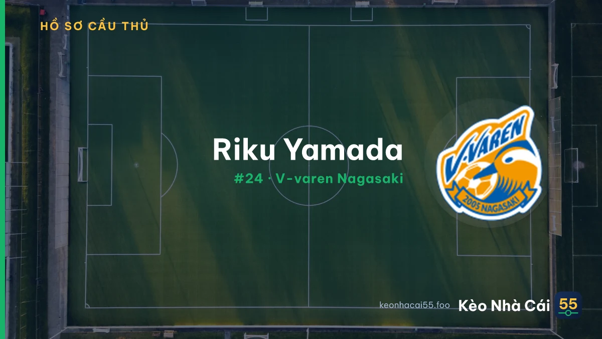 R. Yamada