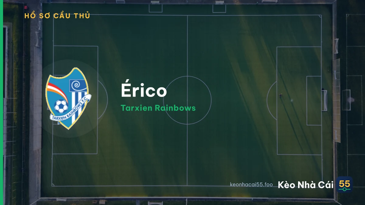Érico