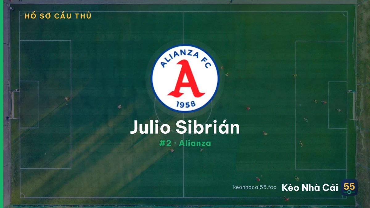 J. Sibrián