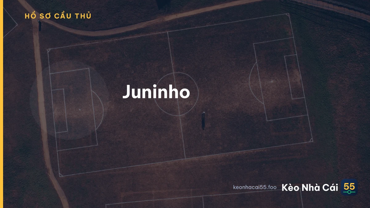 Juninho
