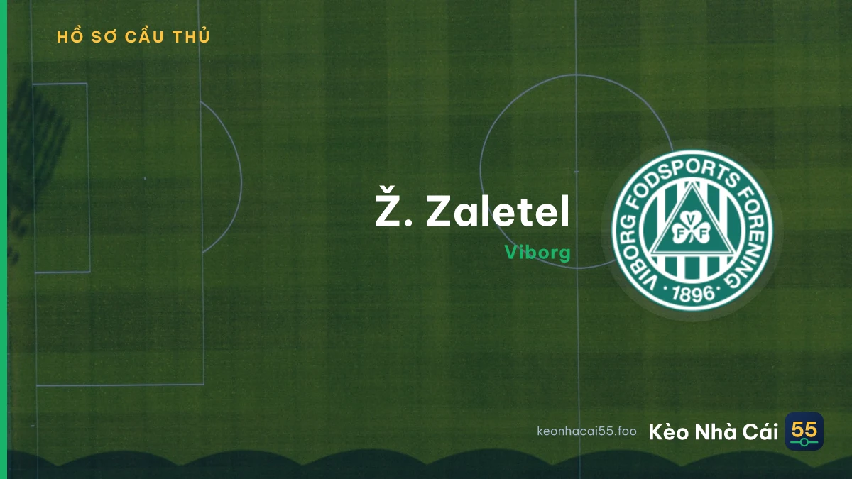Ž. Zaletel