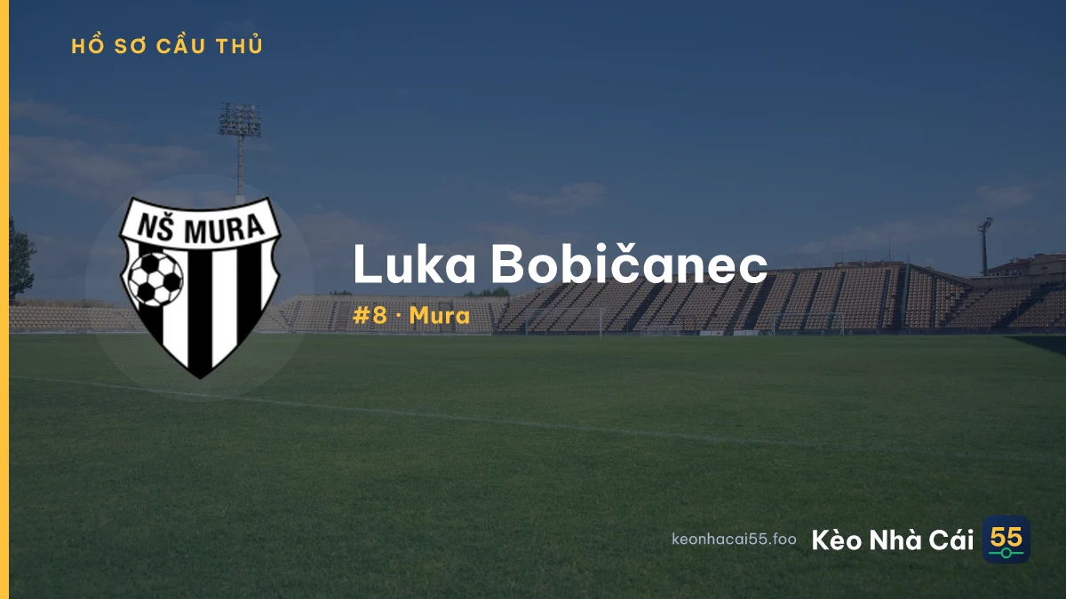L. Bobičanec