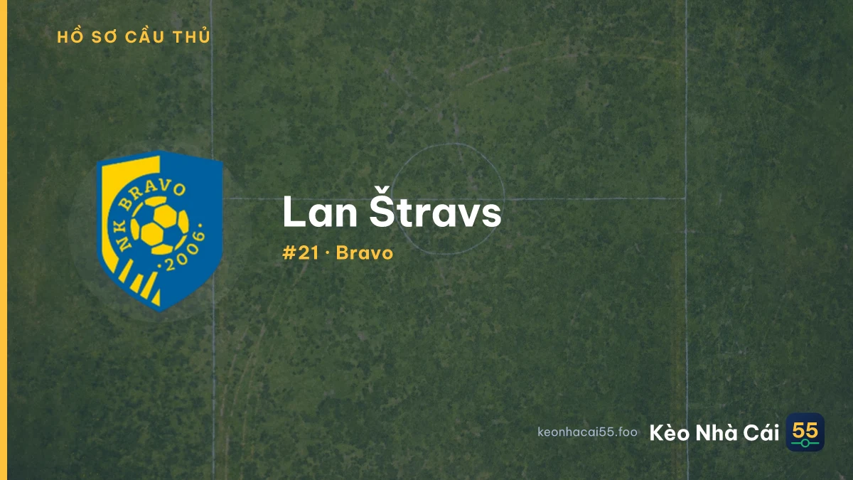 L. Štravs