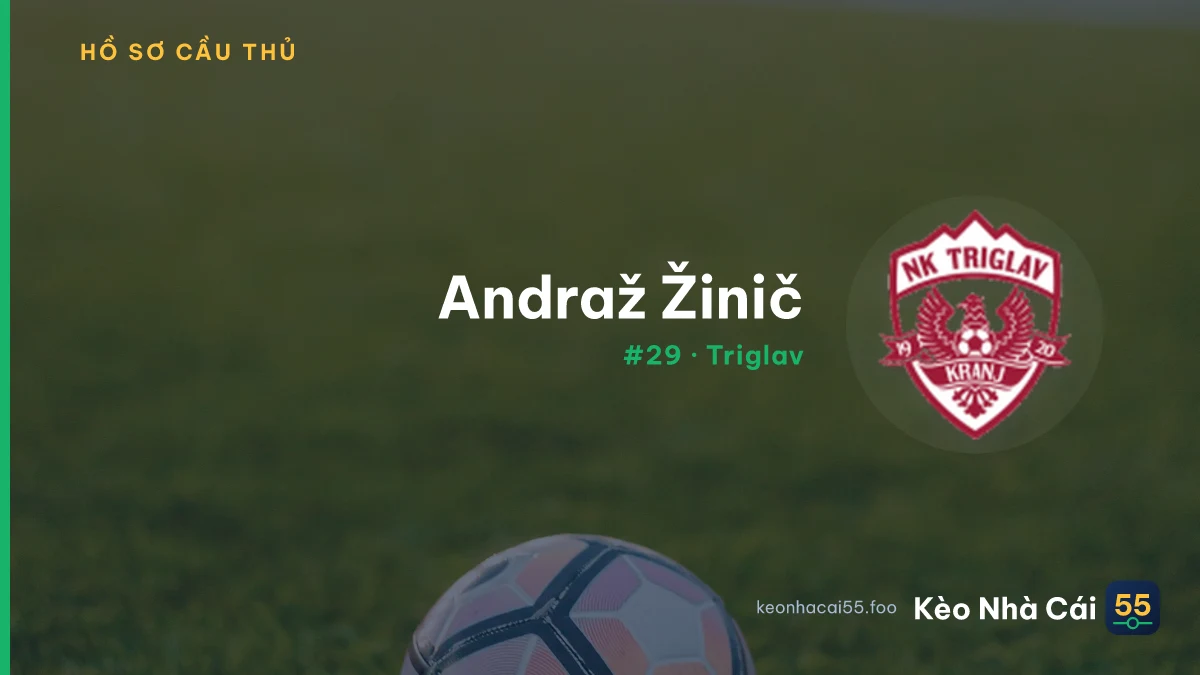 A. Žinič