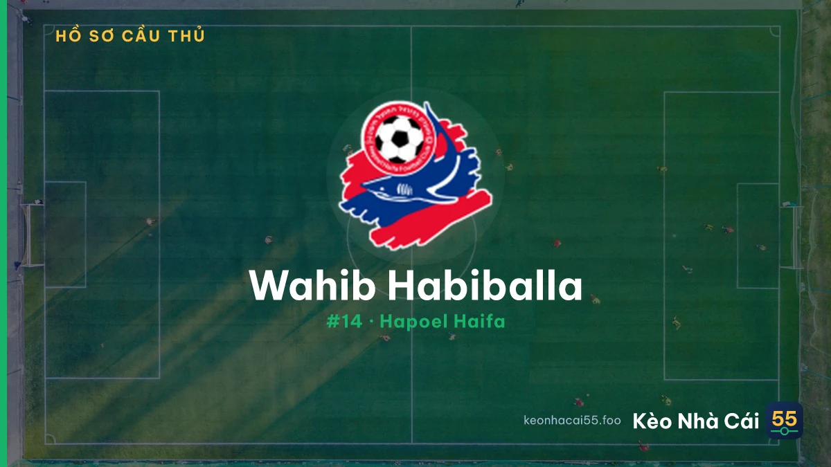 W. Habiballa