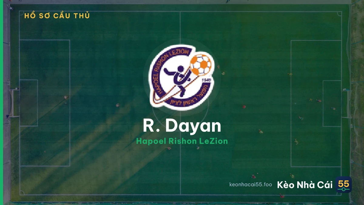 R. Dayan