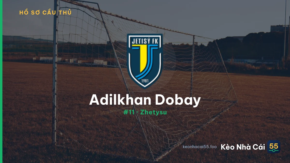 A. Dobay