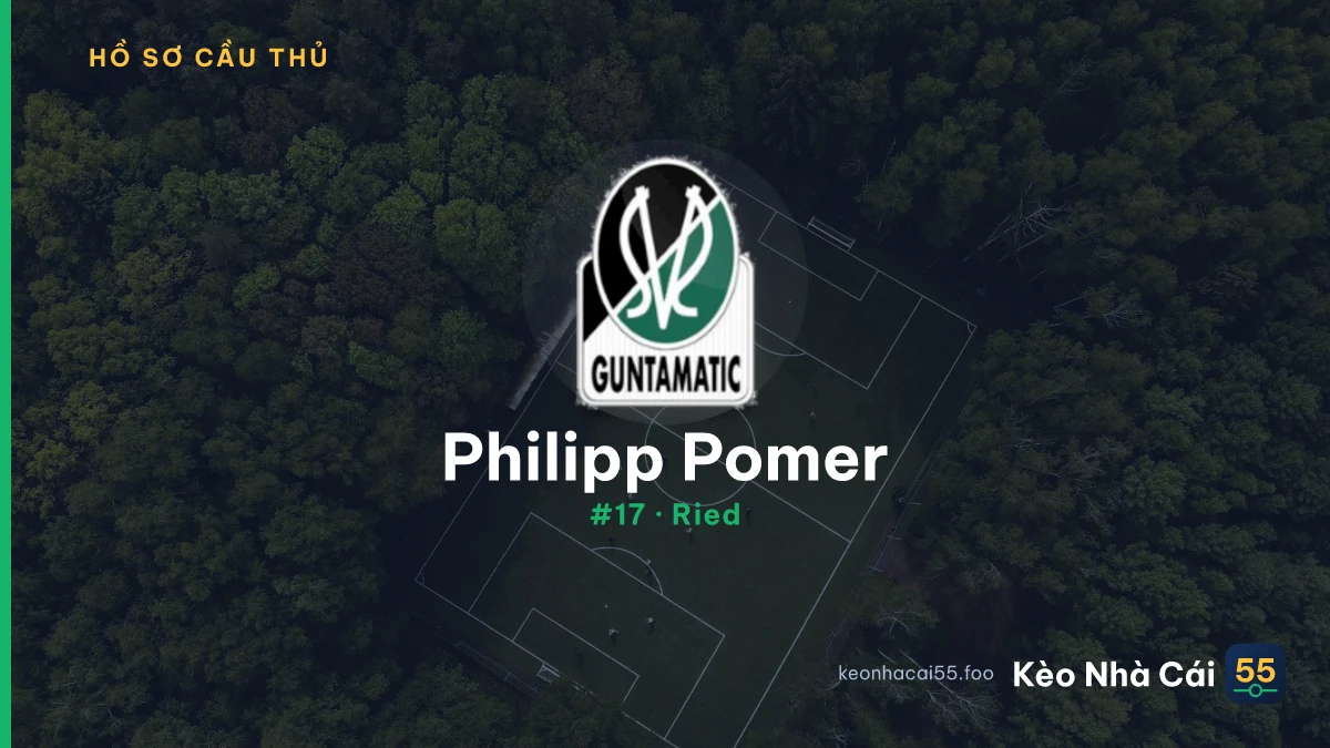 P. Pomer