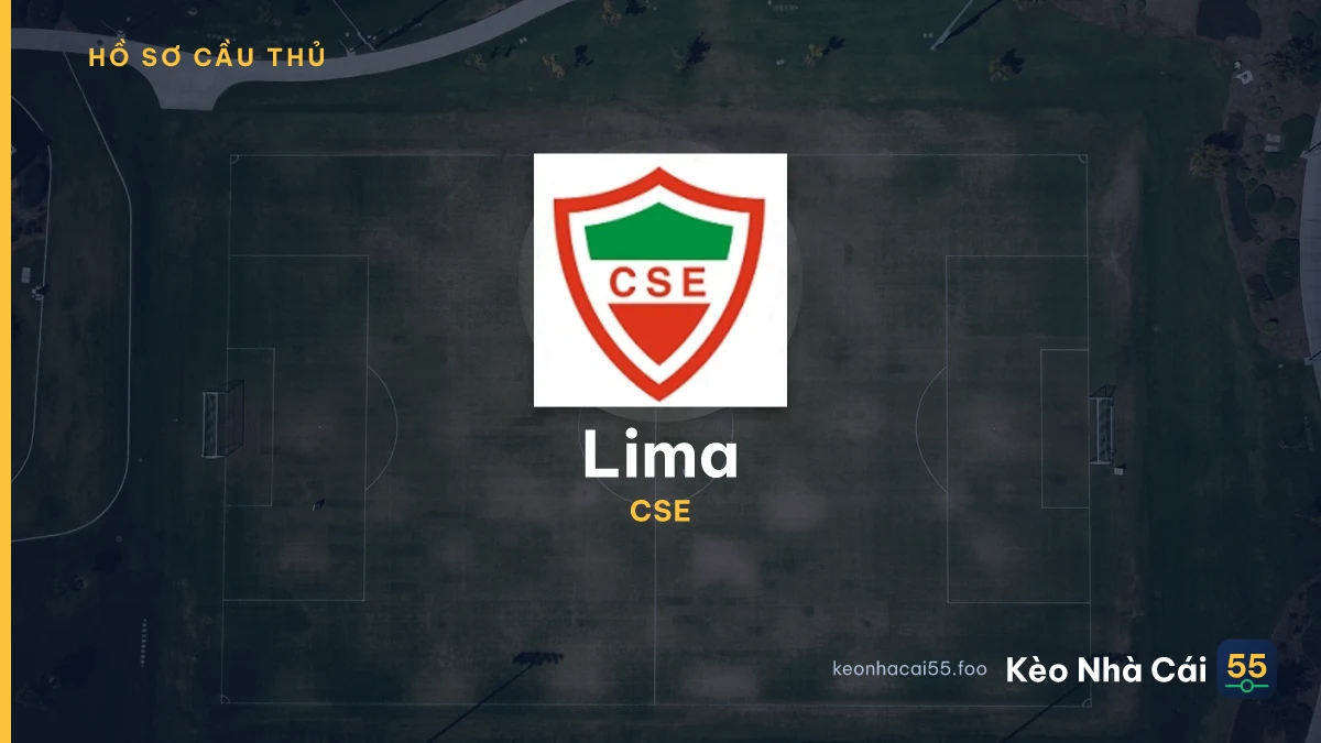 Lima — CSE