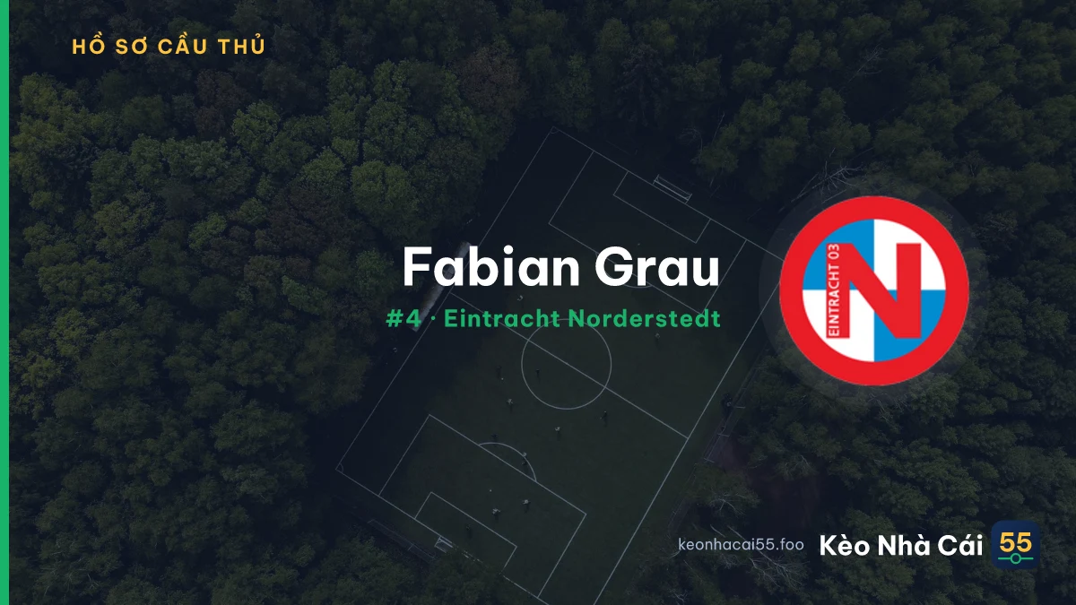 F. Grau