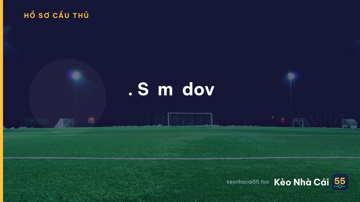 Ə. Səmədov