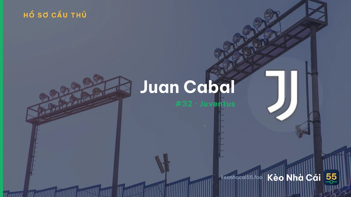 J. Cabal