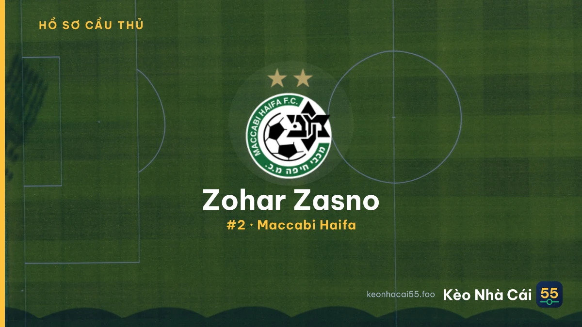 Z. Zasno