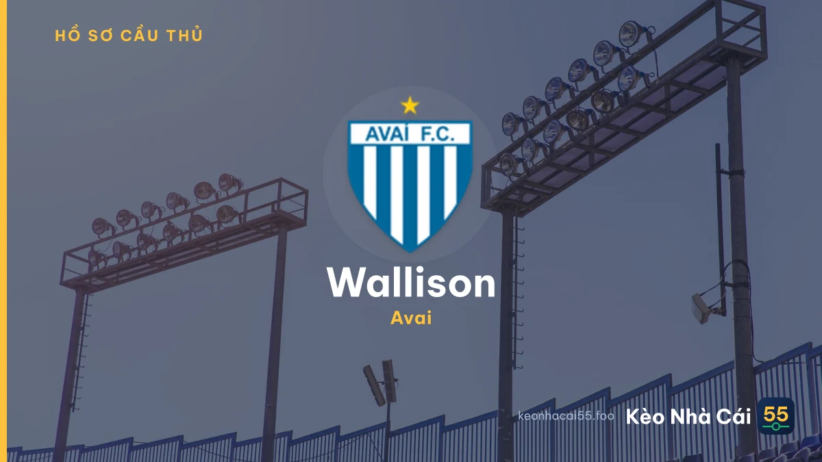 Wallison