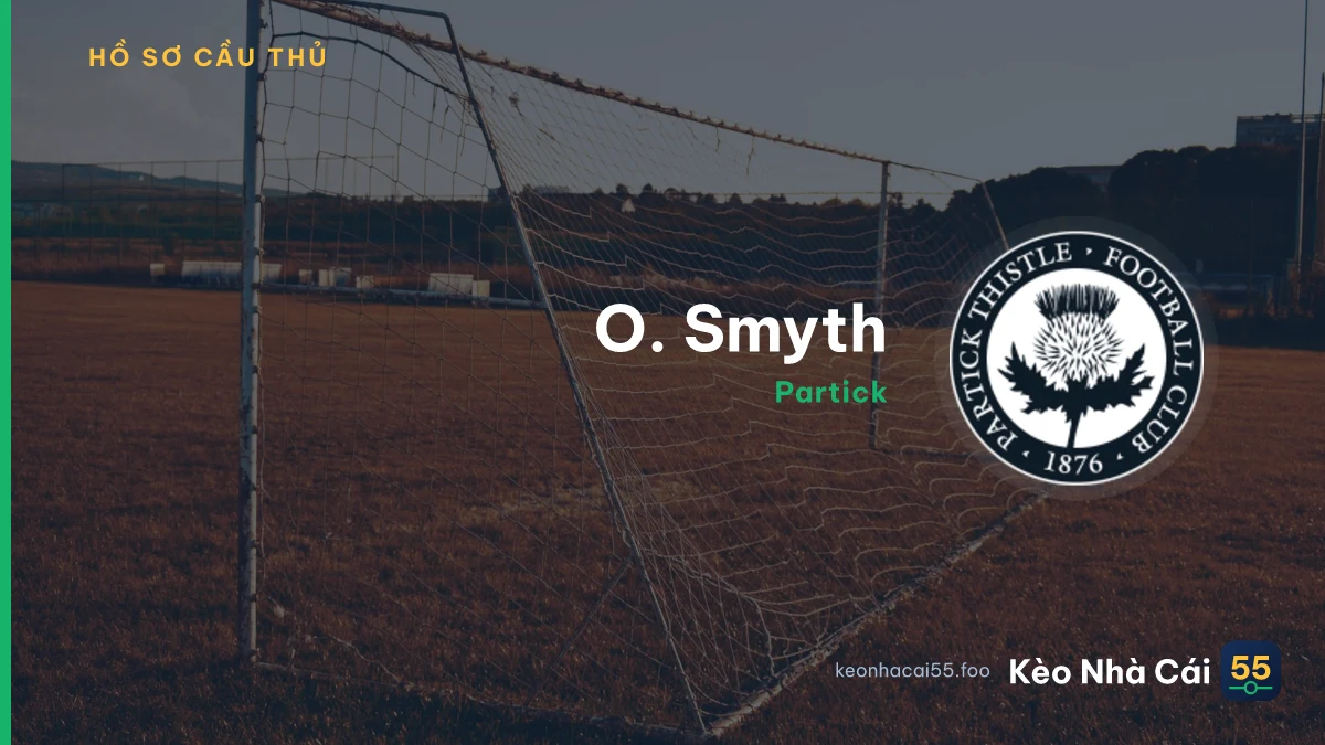 O. Smyth