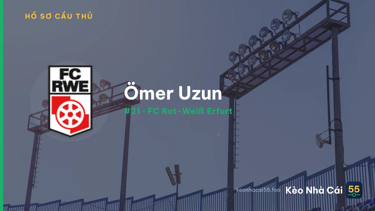 Ö. Uzun