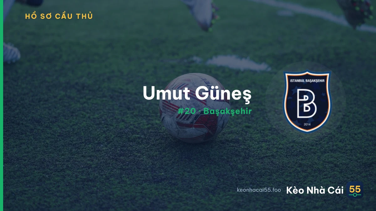 U. Güneş