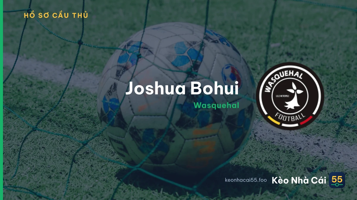 J. Bohui