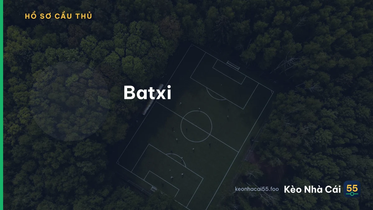 Batxi