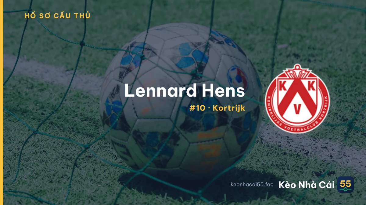 L. Hens