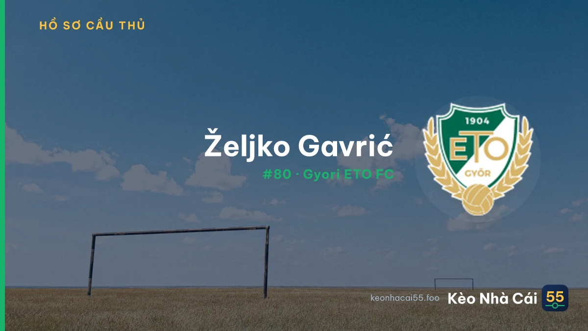 Ž. Gavrić