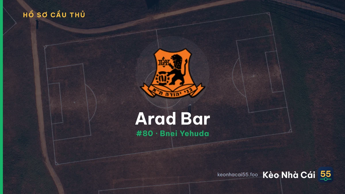 A. Bar