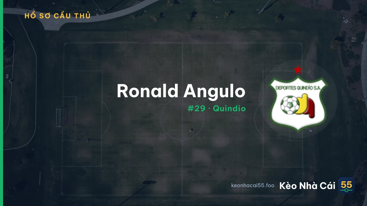 R. Angulo