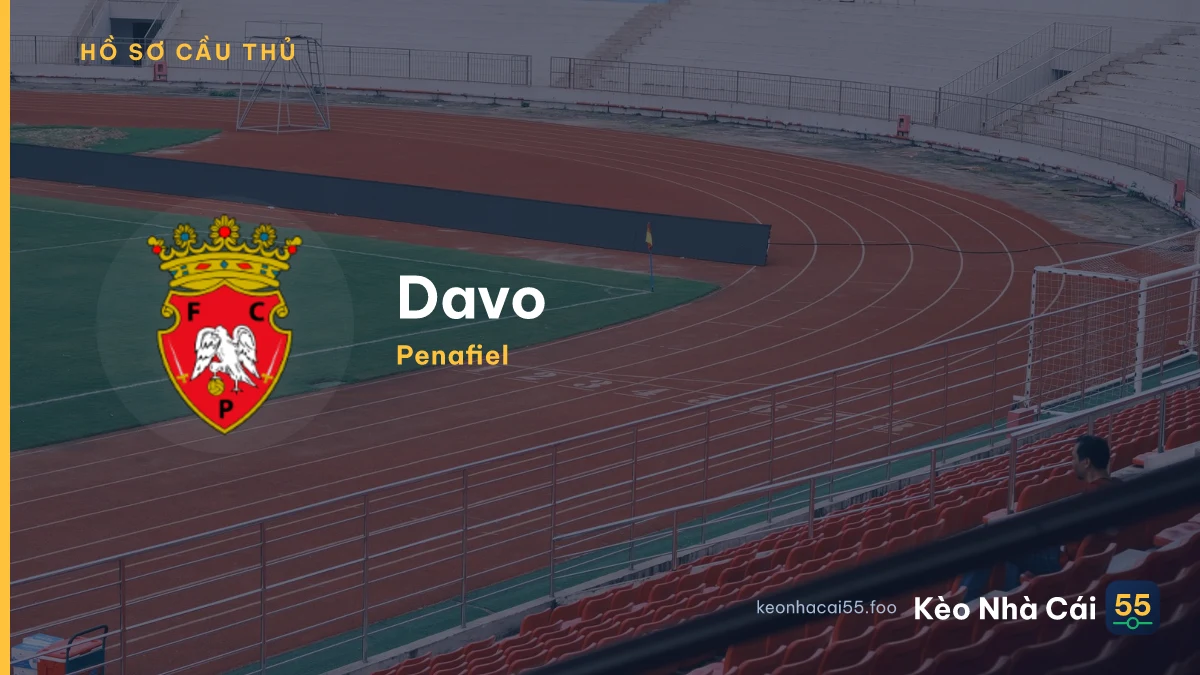 Davo